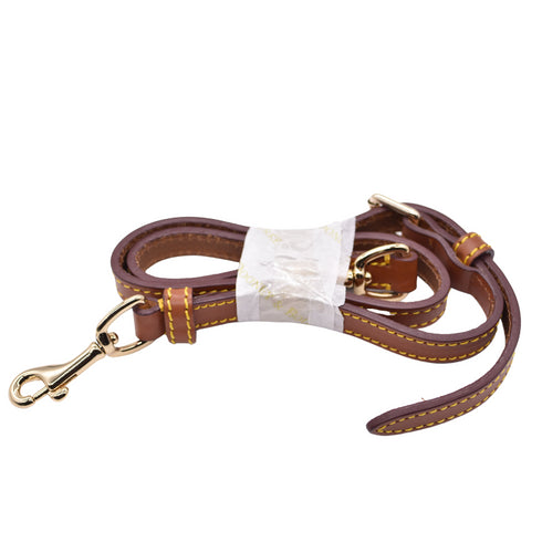 Disneyland Club 33 徽标 Dooney & Bourke 挎包圆顶包